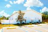1588 Klosterman Rd E photo